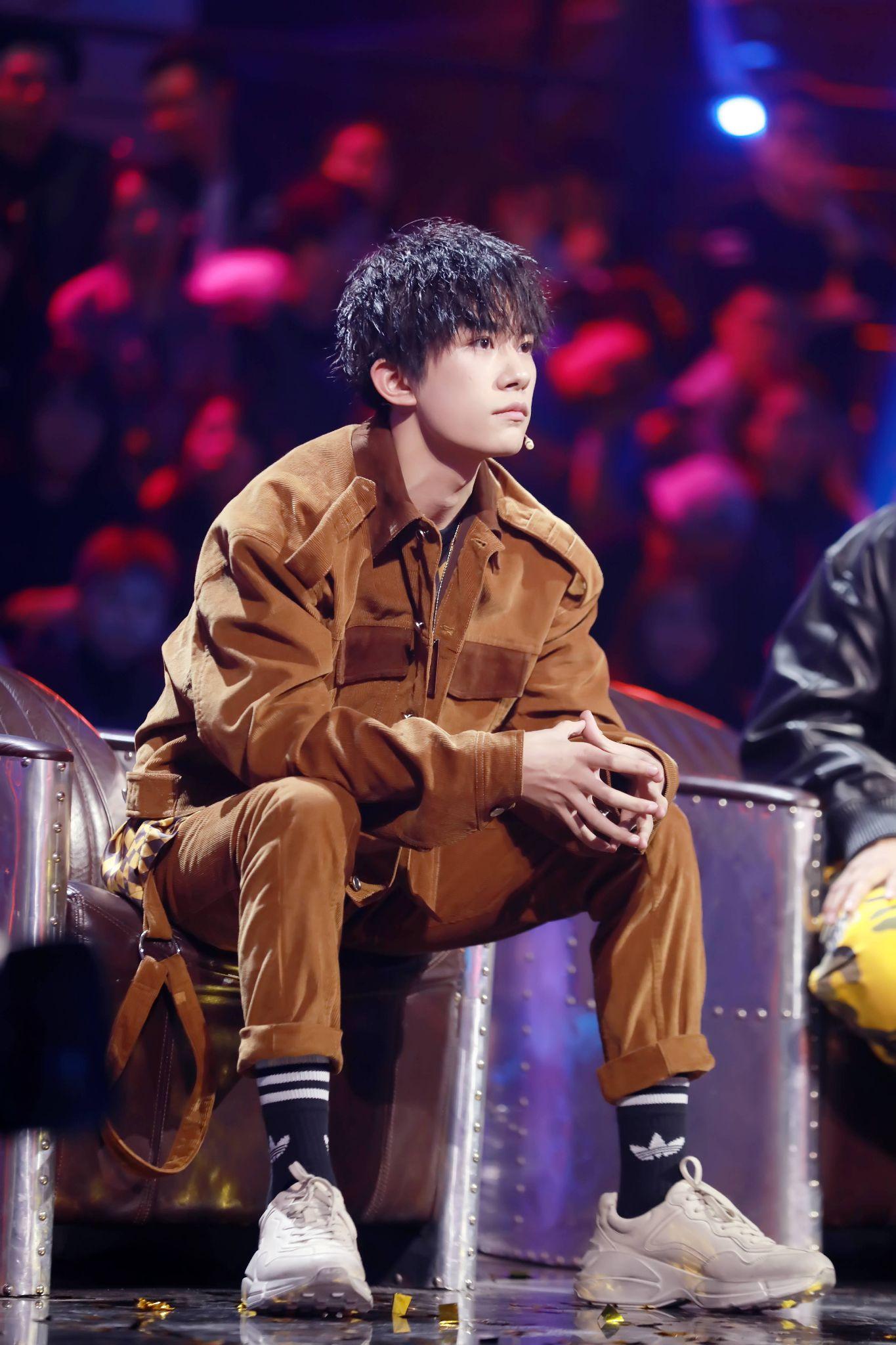 如何评价这就是街舞1第十期