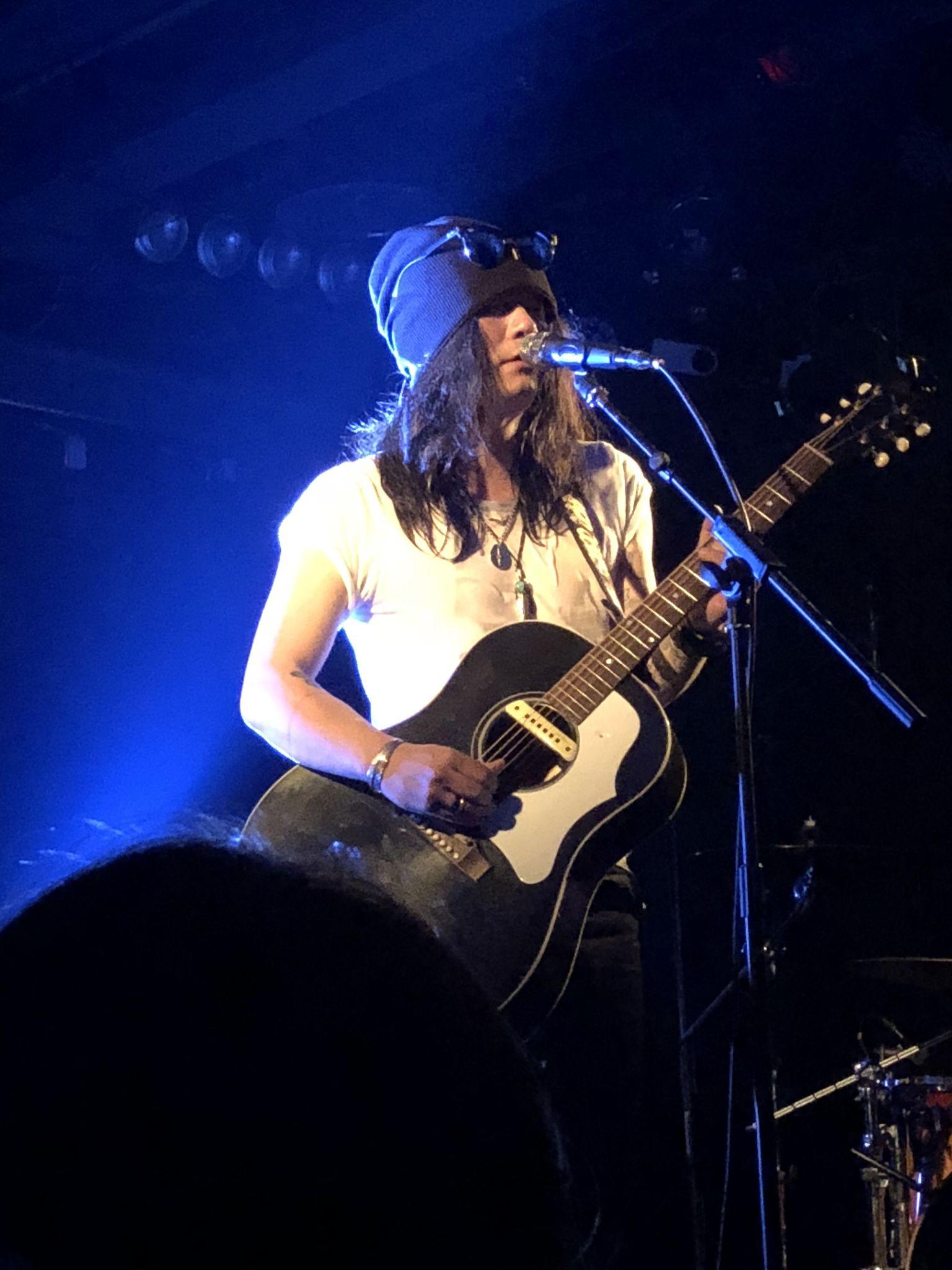 如何评价木马木玛谢强