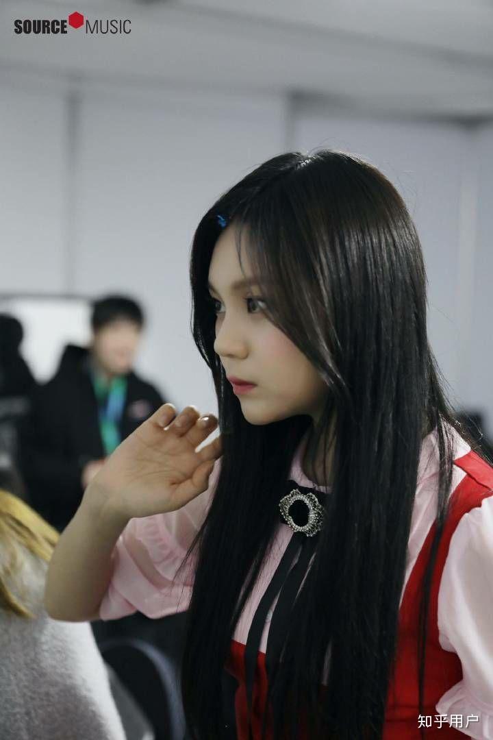 (真的漂亮很多啊!)? - 知乎