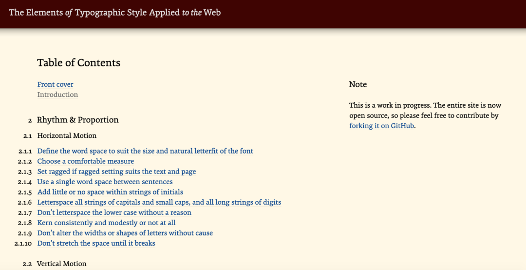 到哪里去找大量高质量的平面设计作品观摩学习？