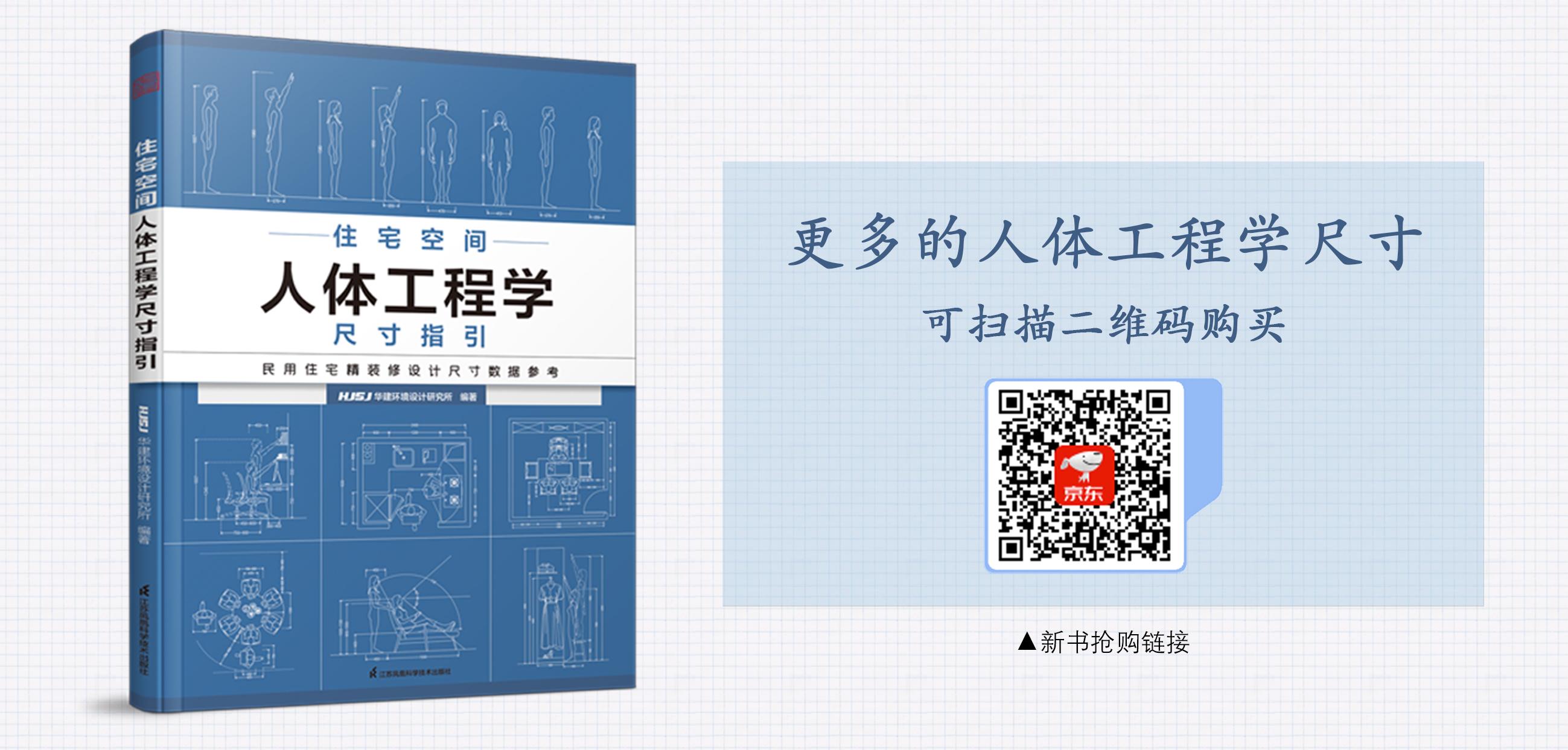 书籍的开本尺寸如何才能符合设计的需要? - 知乎