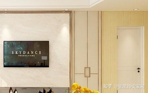 2022兰州装修公司排名前十强(口碑排行) - 知乎