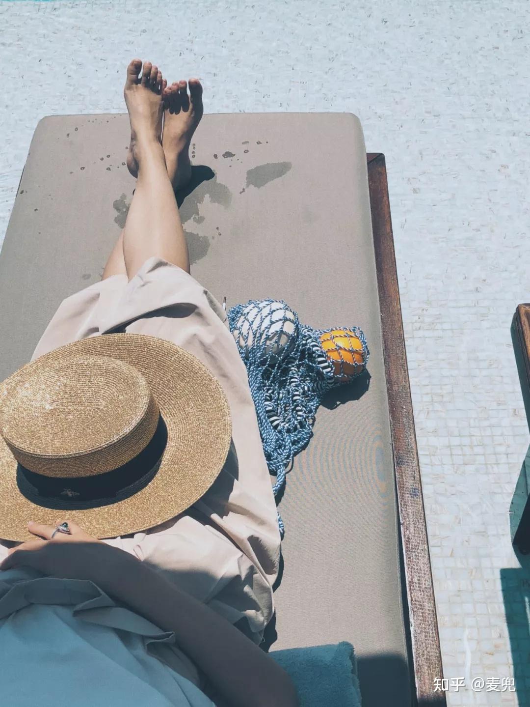 怎样拍照能拍出instagram风