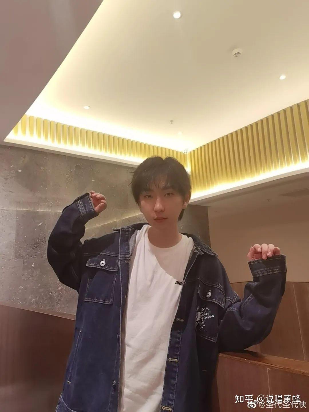 说唱新世代选手频频塌房,贷人的滤镜消失之后还剩什么? - 知乎