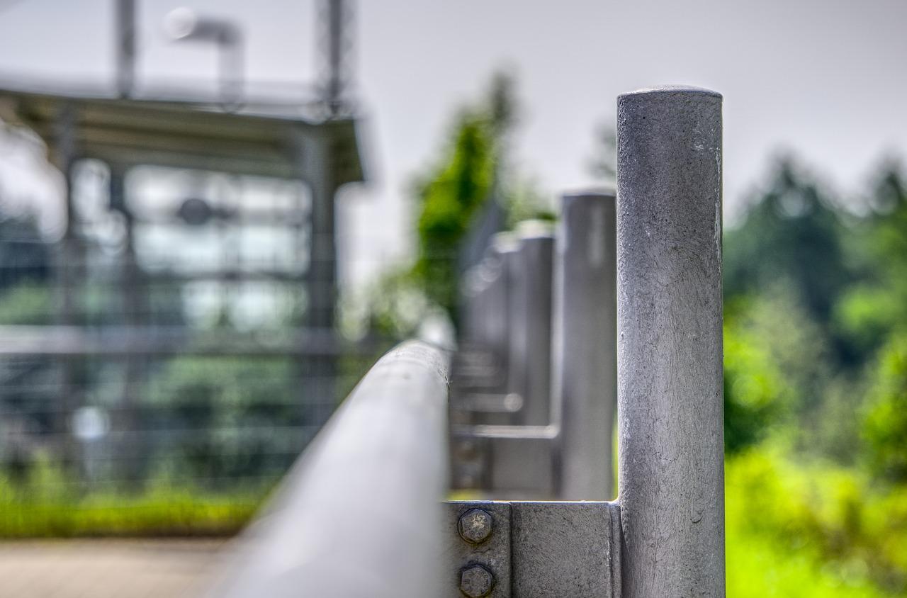 4. 扶手造价明细