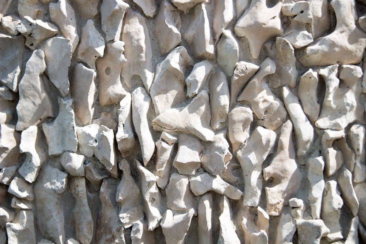 刷水泥墙面技巧