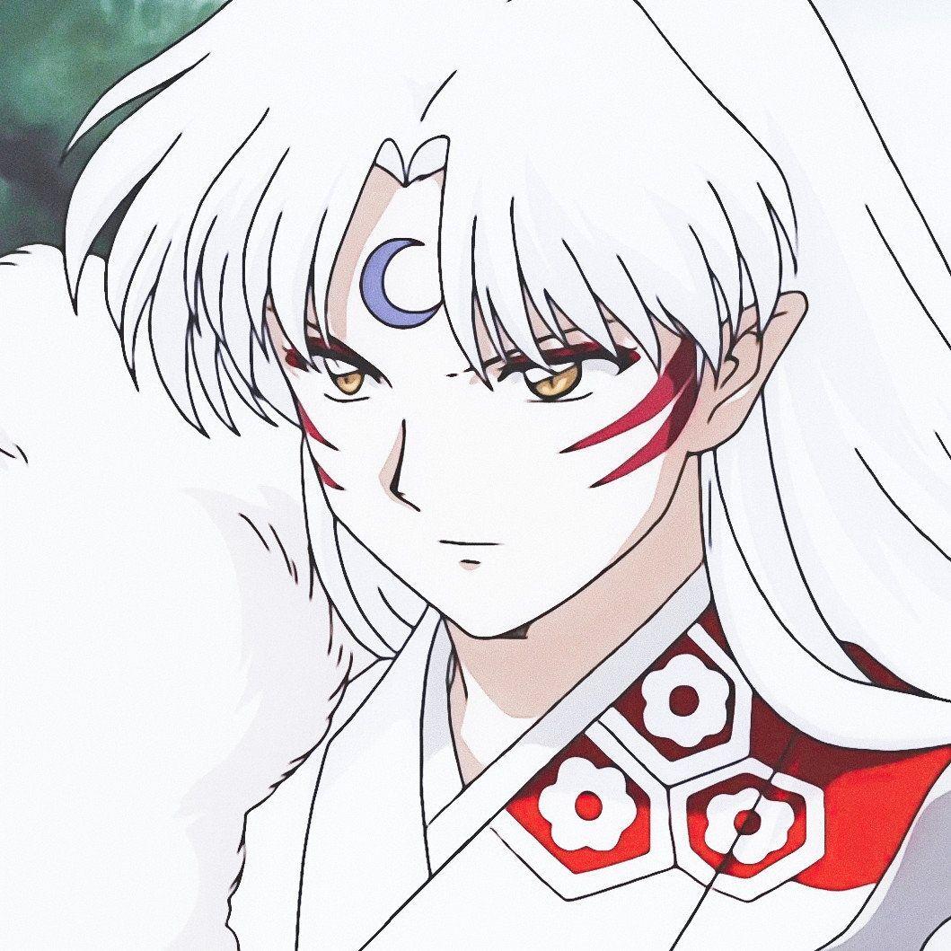 有没有特别像云深的动漫头像一头银发桀骜不驯