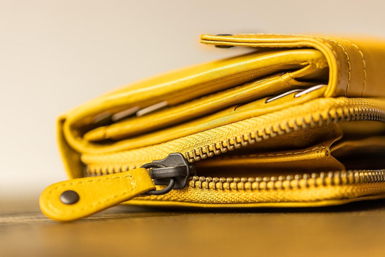 5. 千斤顶安全性高