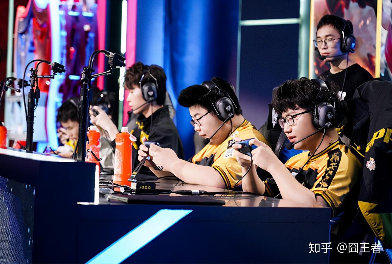 AG尊龙凯时- 尊龙凯时官方网站- APP下载成都AG被让二追三久诚已经尽力了一诺多次掉点断送胜利