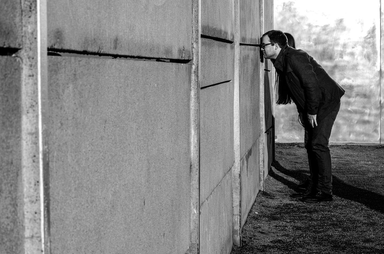 3. 爱家委组织架构