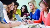 2025留学生回国必看!部分省市最新政策大合集,落户、补贴、创业全解析 - 知乎