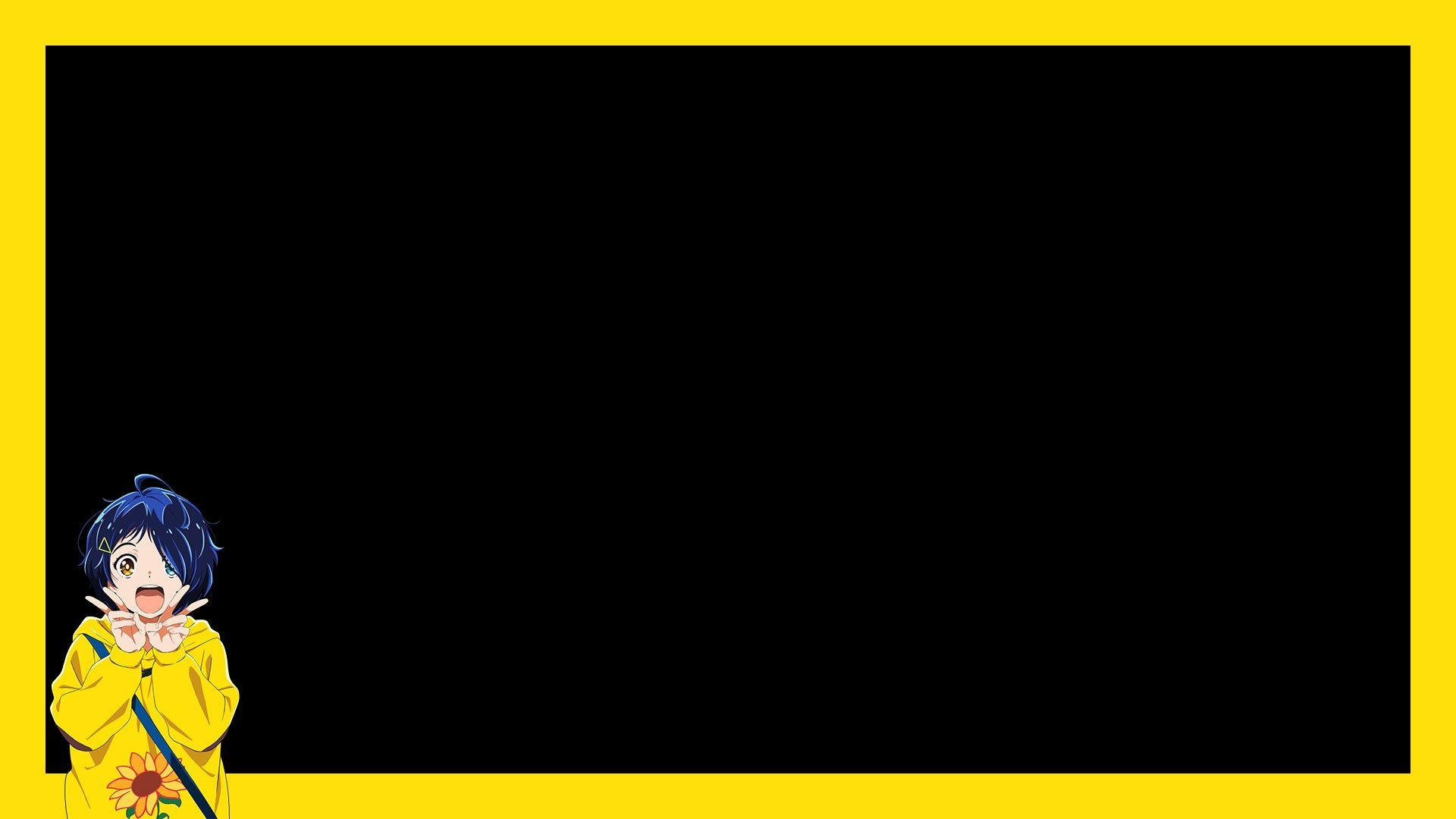 请问在哪里能找到这种半屏壁纸或者能不能分享两张