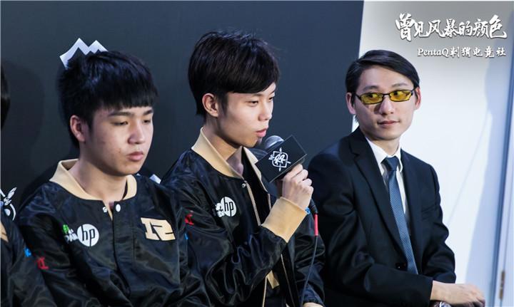 【曾见风暴的颜色·洲际赛的馈赠】系列专题（一）——RNG Firefox：置之死地而后生 - 知乎