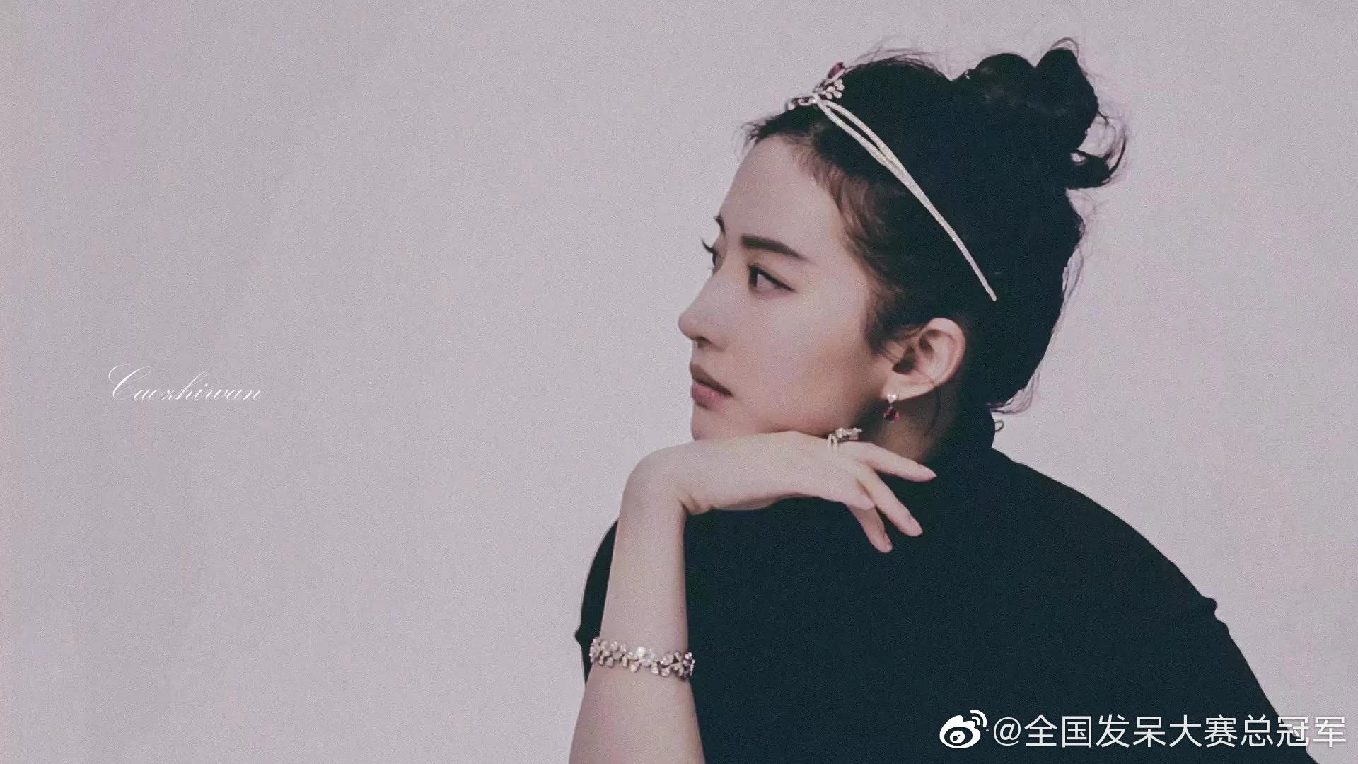 求刘亦菲适合画素描的图片有推荐吗