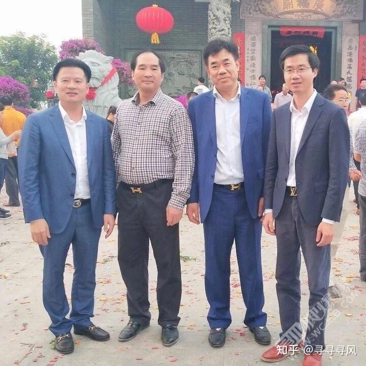 抖音黑马哥真实身份