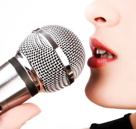 v2-14b3c1d9c6a4ec79ebdce338cff28260_1440w.jpg?source=172ae18b