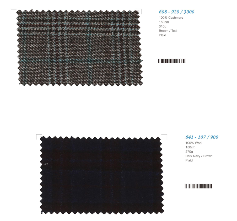 羊绒(cashmere) 和 羊毛( wool )有什么区别 - 知乎