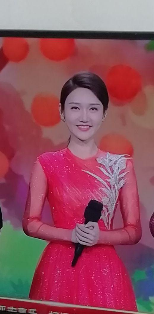 2021年央视春晚中有哪些亮点