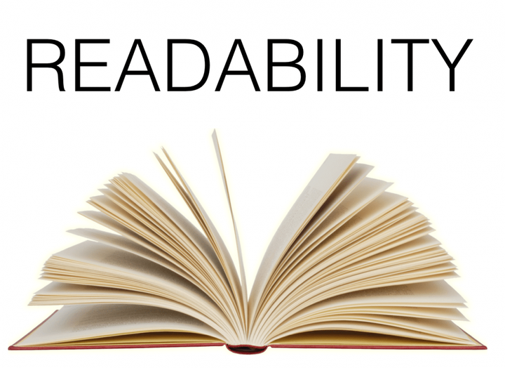 Python Readability 源码导读 - 知乎