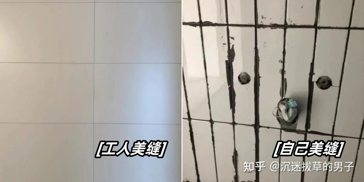 2025年预算不充足怎么省钱装修房子？内附超全攻略，不花冤枉钱！ - 知乎