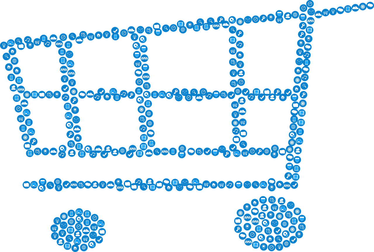 2. 官方职务层级