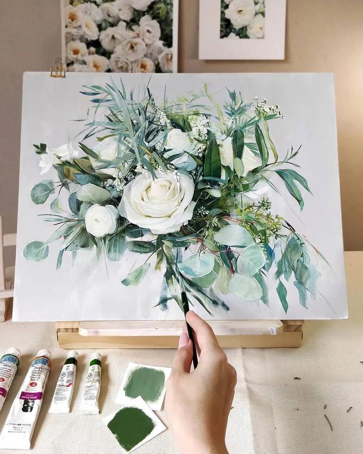 春夏秋冬的花 一次看个够 知乎 春夏秋冬的花 一次看个够 知乎