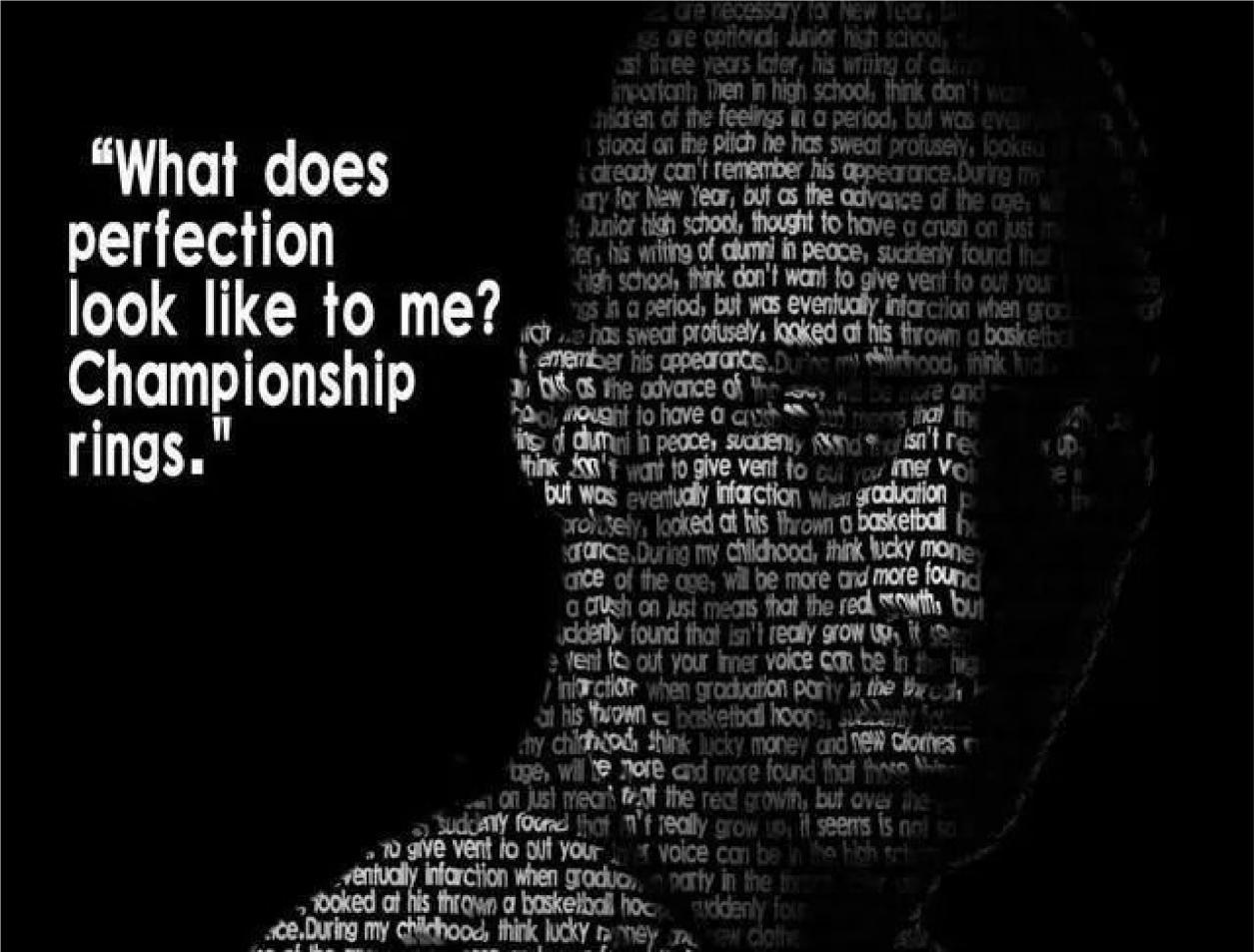 ps怎样做出文字拼成人脸图像的效果? - 知乎