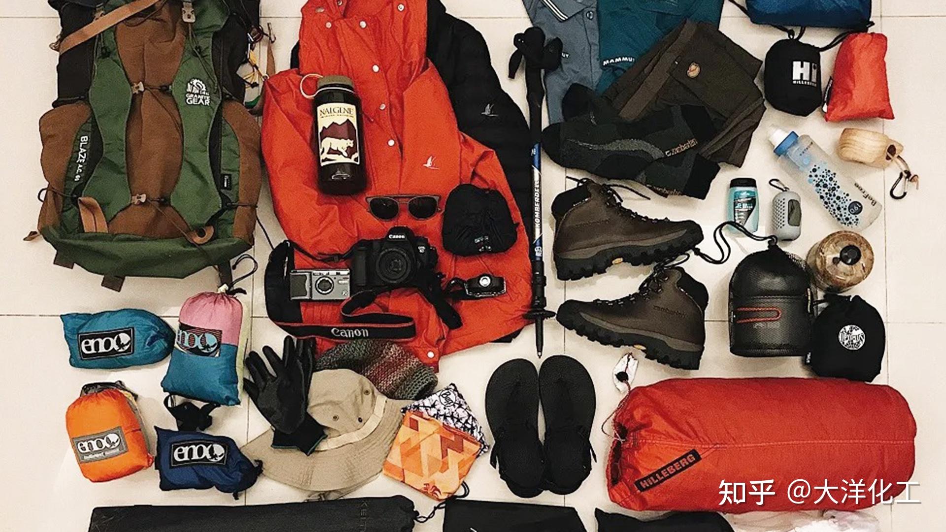 米兰体育- 米兰体育官方网站-米兰体育APP下载- 助力世界杯室外健身器材项目询价公告