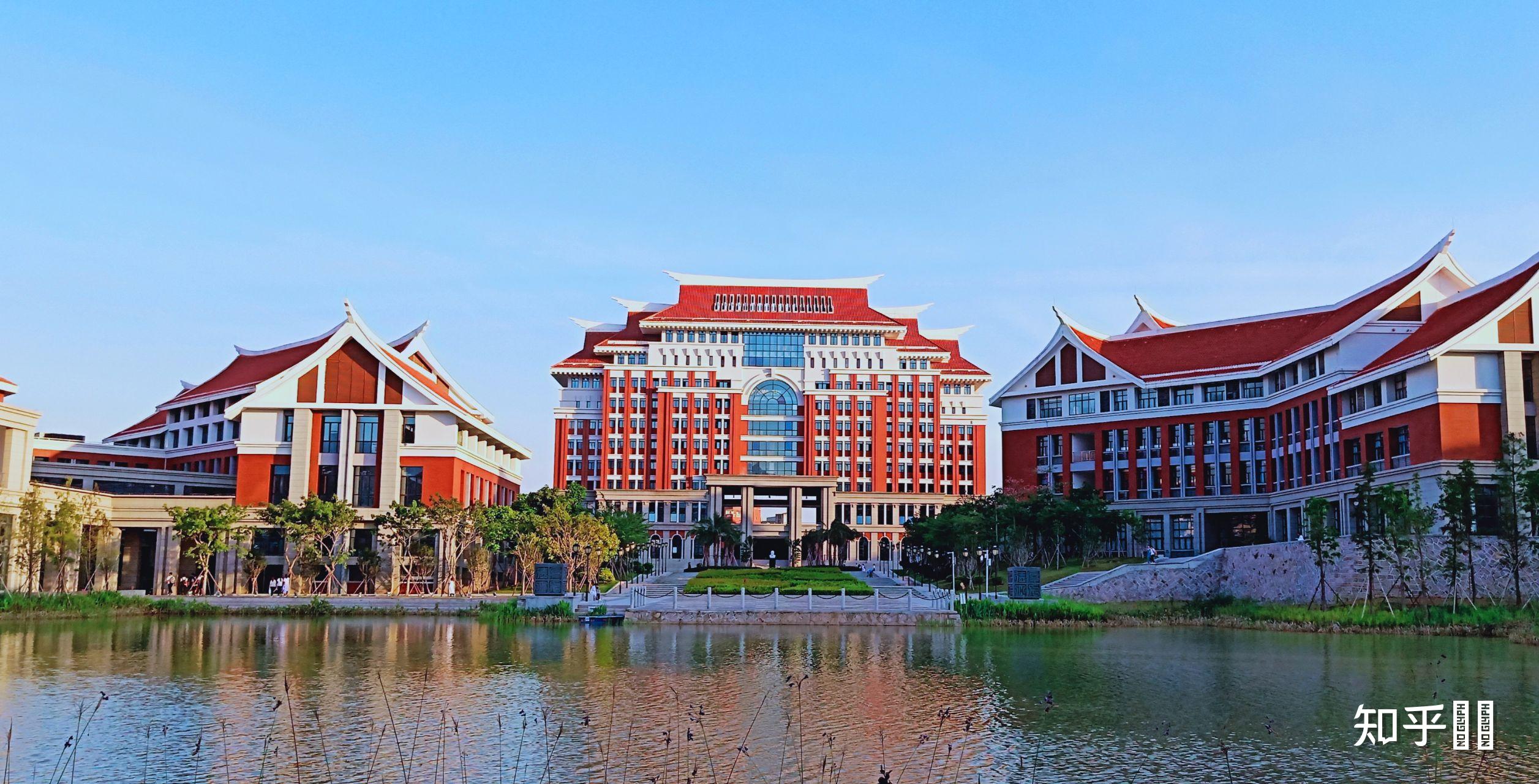 福建2020高考三万三千多名报考厦门医学院会不会太亏