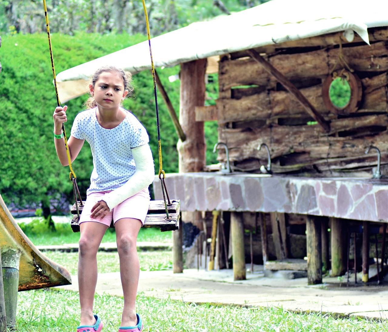 4. 墙体渗漏检测