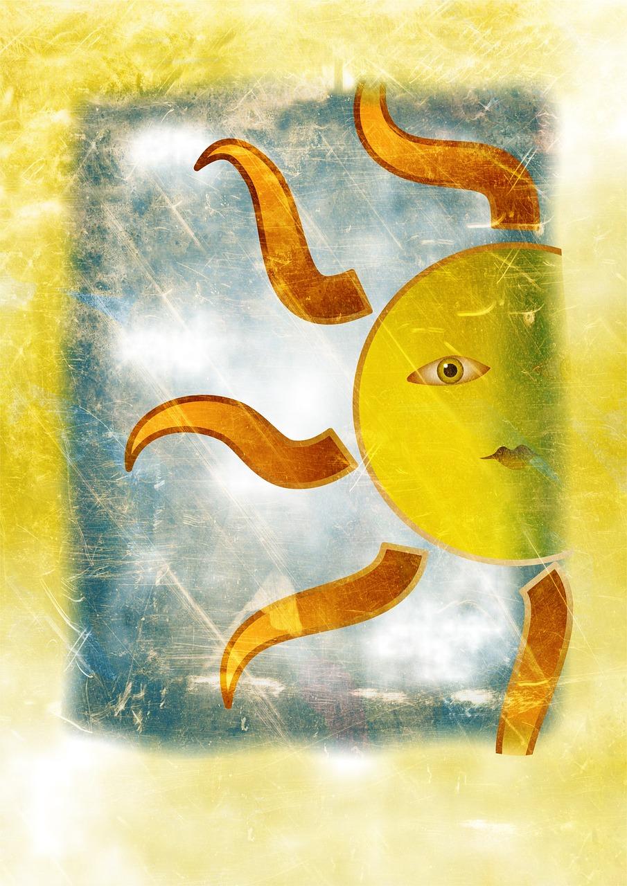 同窗情谊,新年更珍贵