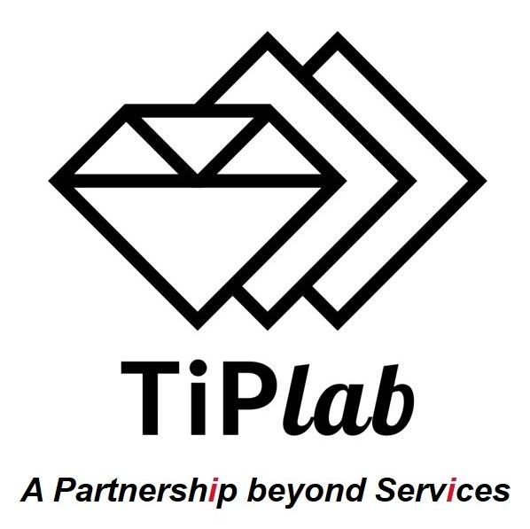 TiPLab IP Consulting