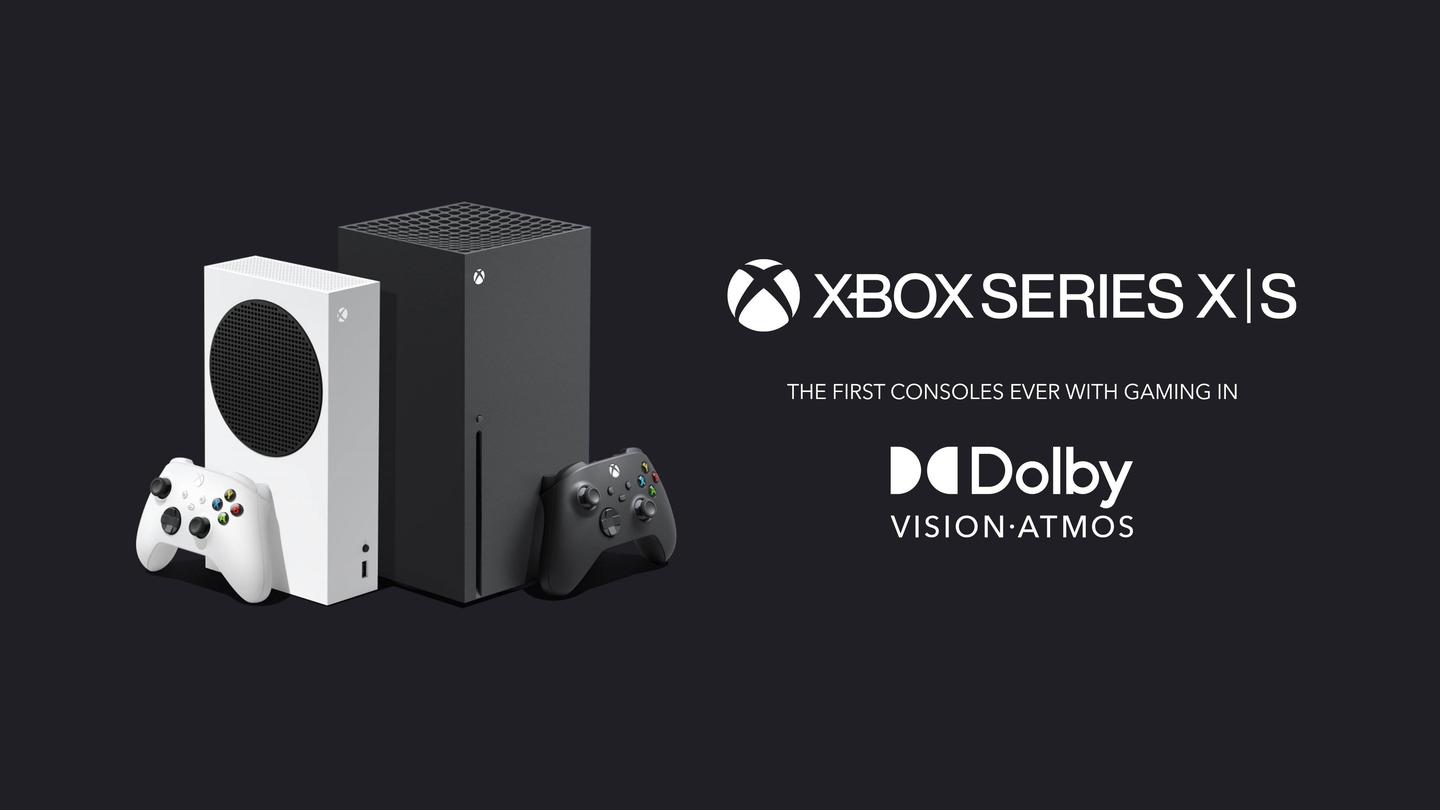 Xbox Series X S 首次购买如何设置 知乎