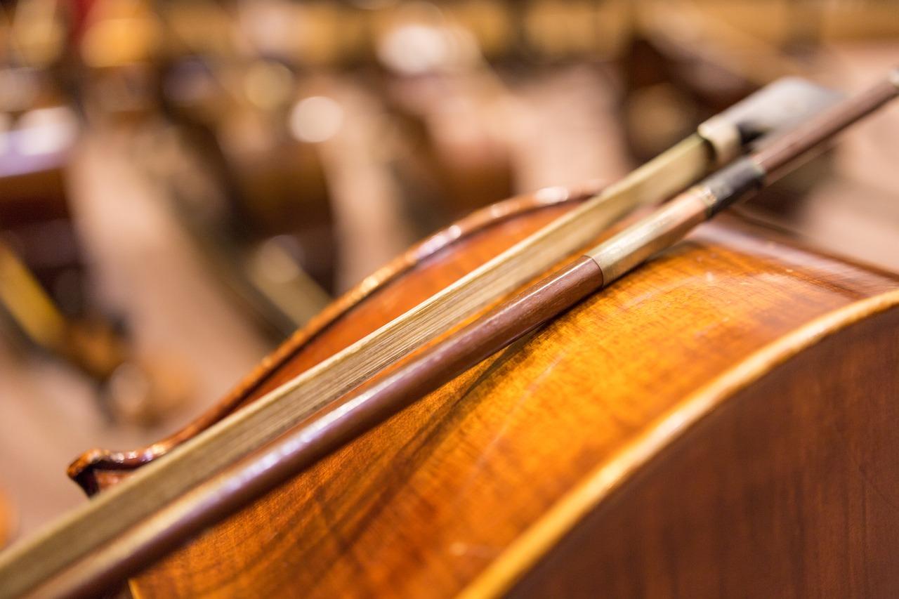 4. 镀锌钢管耐用