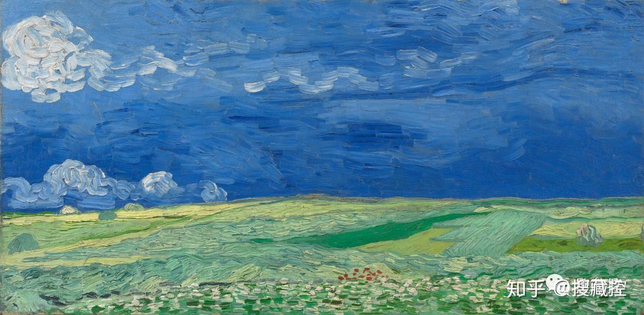 他是怪异而疯狂的病人，他有孤独而热烈的灵魂- 知乎