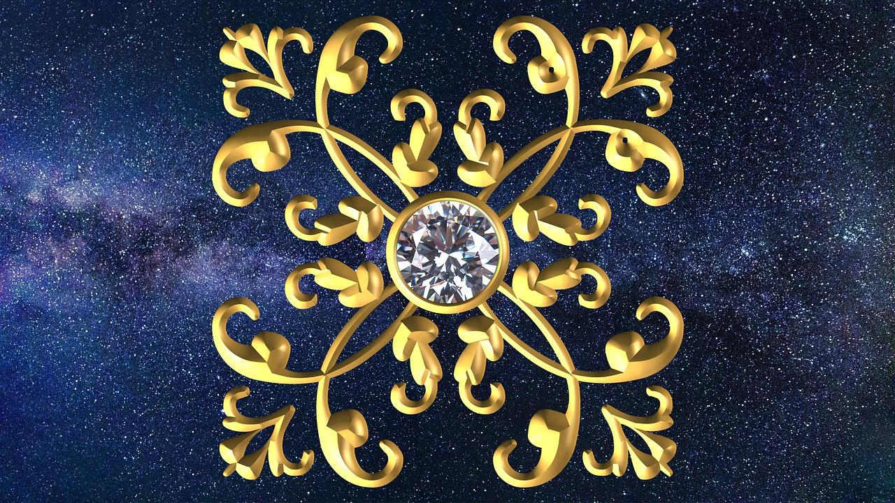 3. 户型设计合理