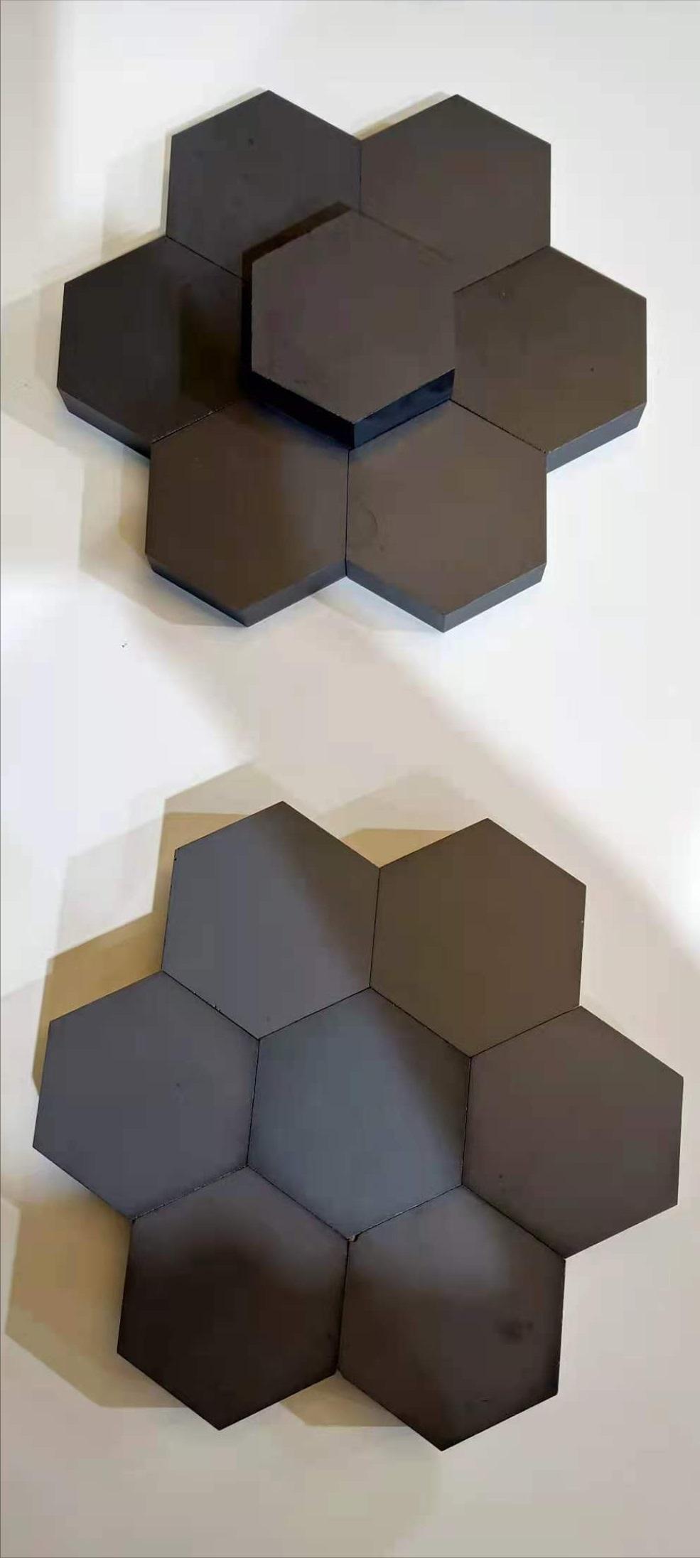 美国大兵几乎人手一件防弹衣为什么我军却很少用？并非用不起