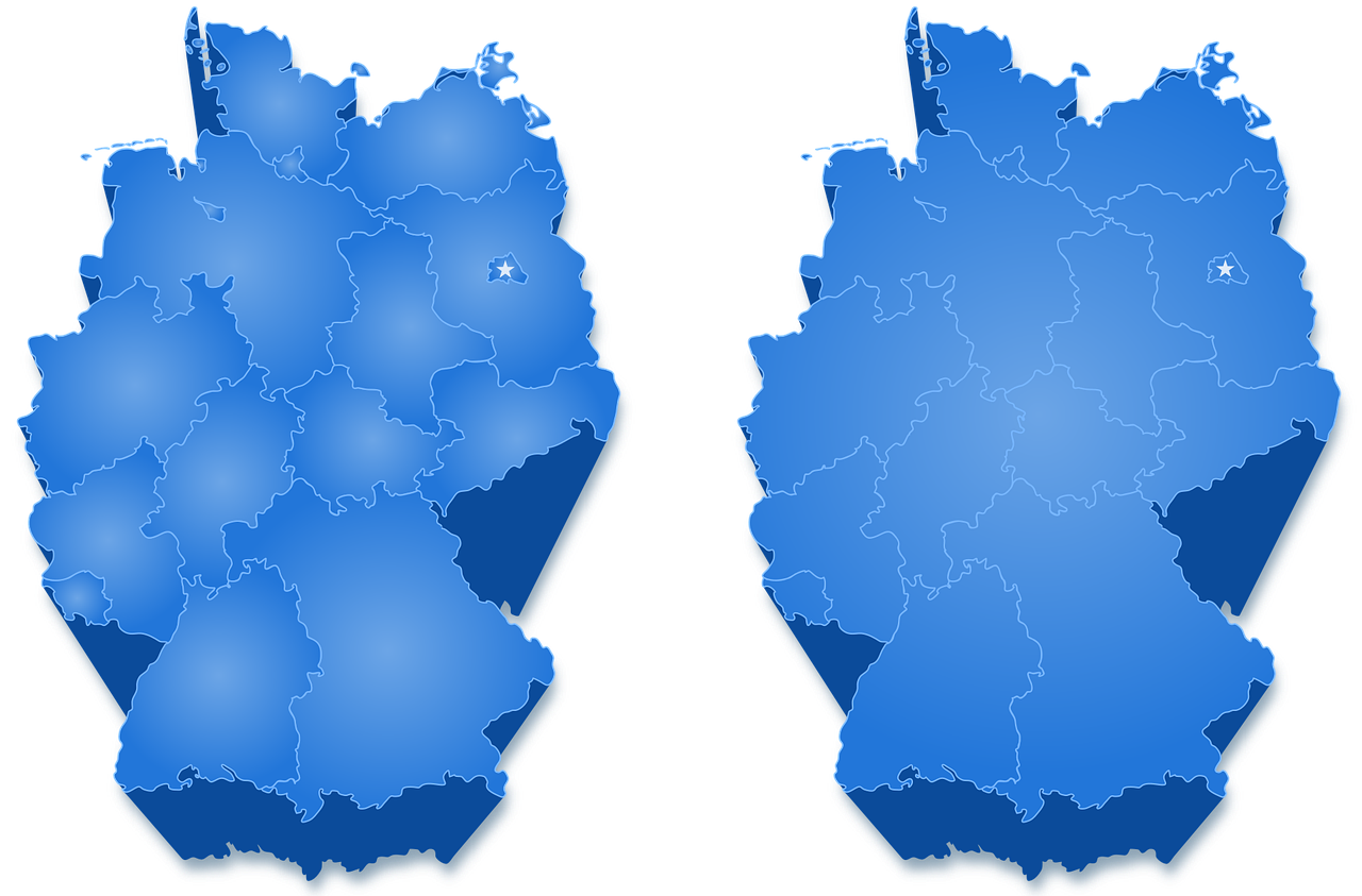 2. 建设密度控制