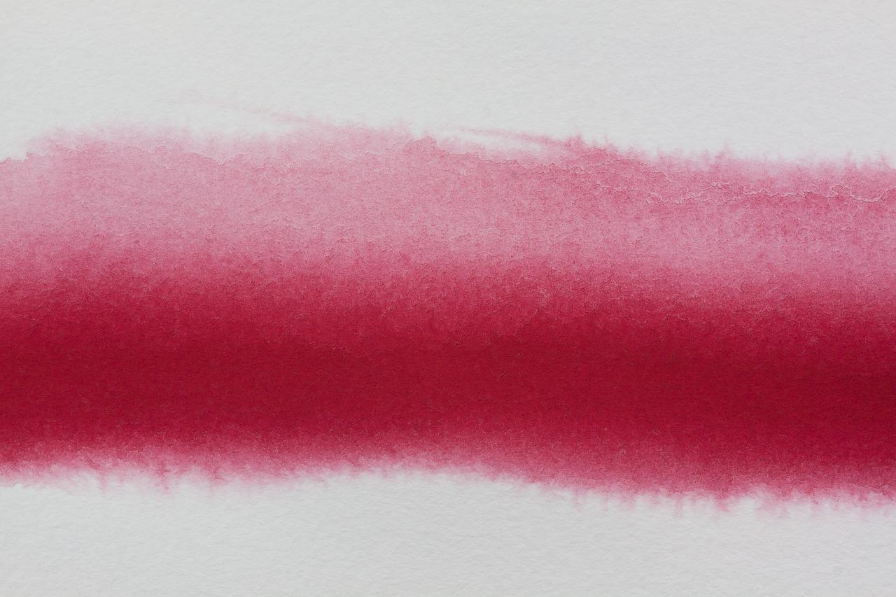 真爱毛毯价格多少