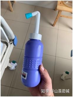 作为老公,如何照顾孕妇 作为老公,如何照顾孕妇