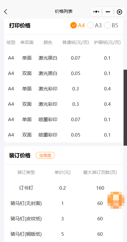 学生党必看!被打印店“背刺”的那些年......