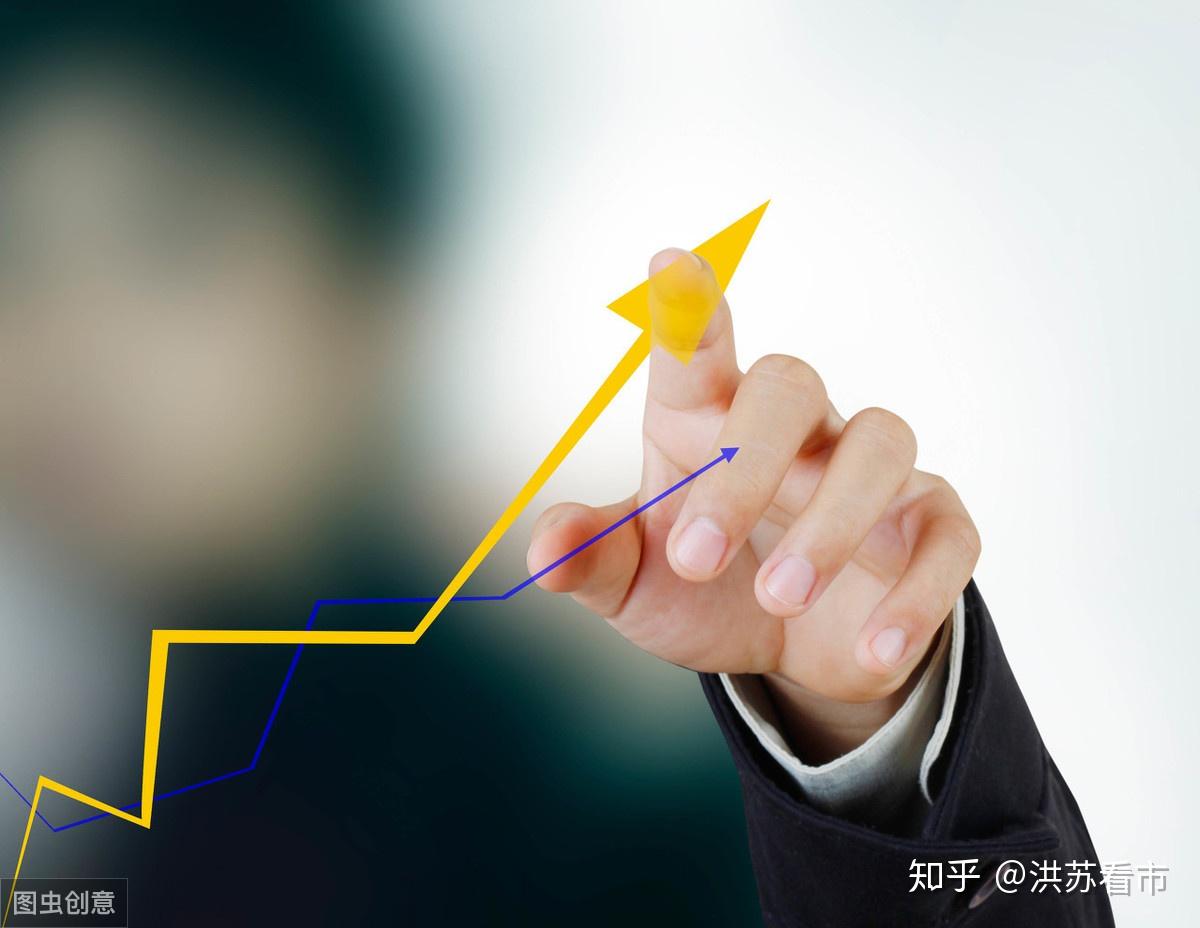 主力是如何出逃的？