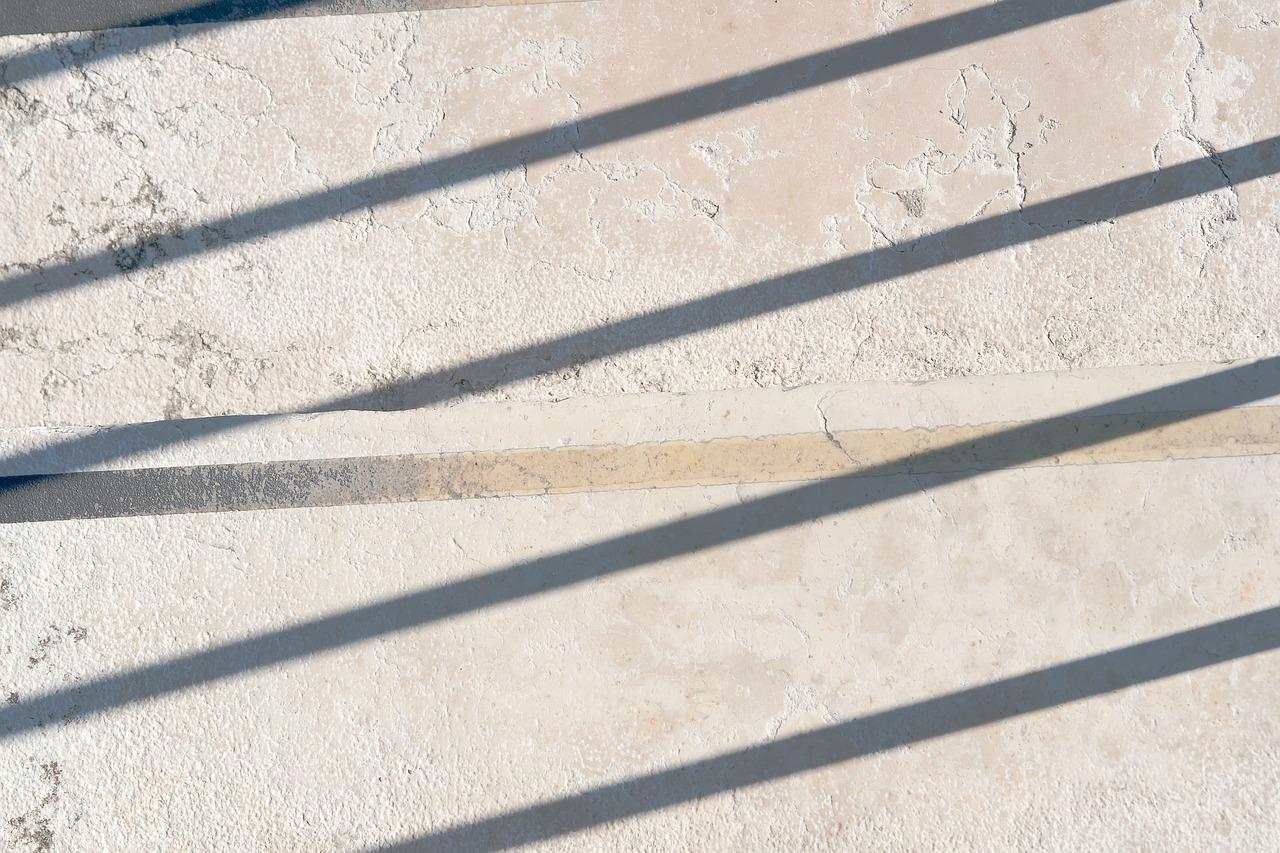 混凝土调色比例是多少