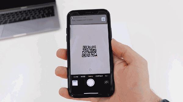 这5款免费的ar神器,把你的照片变成ar作品,还有在线ar生成器/ar纹身