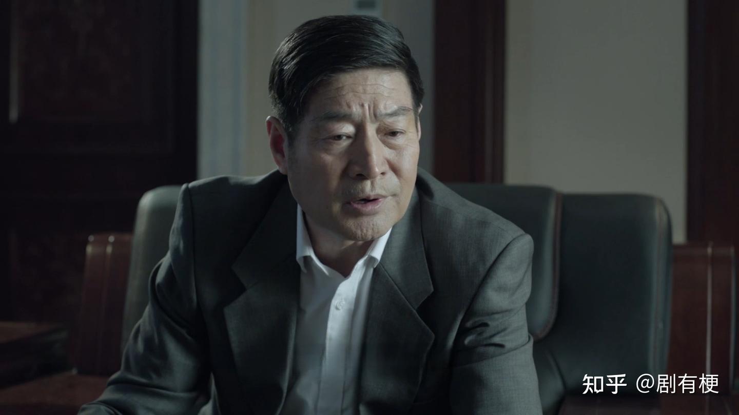 田国富的省纪委书记和省委常委,哪个职务含金量更大一些? - 知乎