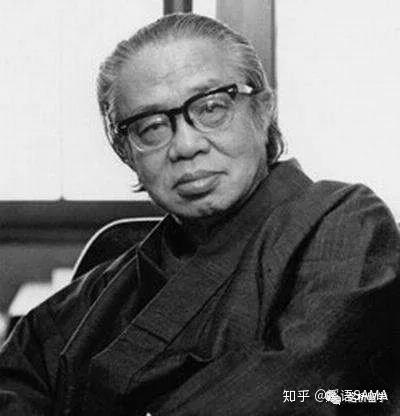 日本八大著名作家 - 知乎