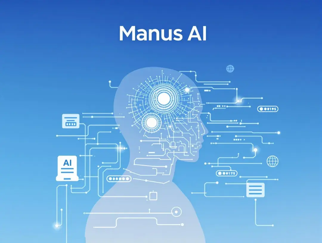 长期主义】第329期智能说：腾讯科技独家对话Manus肖弘，混沌学园对话Manus两位创始人，AI Agent即将引爆- 知乎