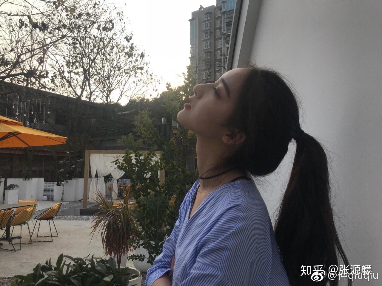 如何评价四川省绵阳南山中学仲秋实