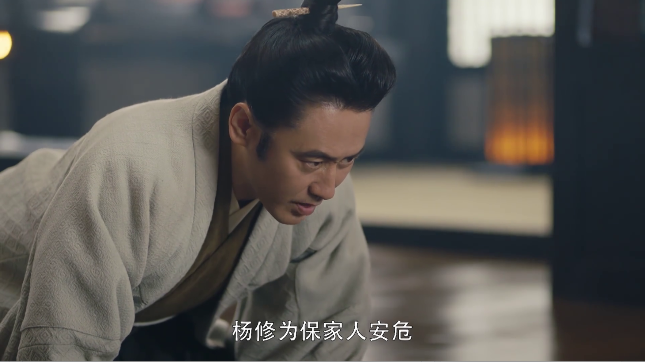 如何评价2017年的电视剧大军师司马懿之军师联盟