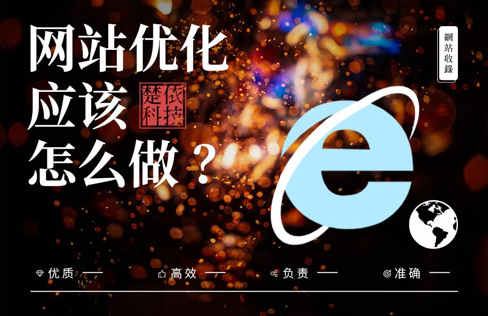 v2-151fc9476f65e6bba76fb42bf066a471_1440w.jpg?source=172ae18b